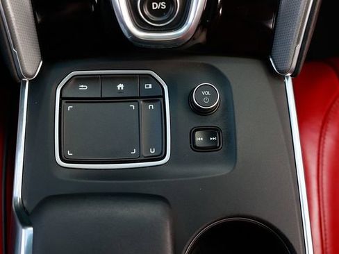 Used 2022 Acura TLX w/ A-SPEC Pkg image 38