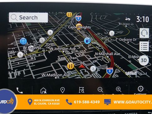 Used 2022 Mitsubishi Outlander SE image 25