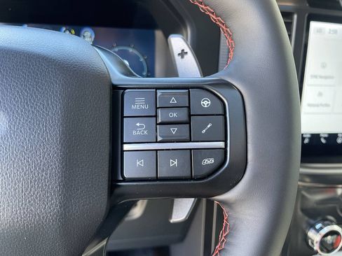 Used 2026 Ford F150 Raptor AWD/4WD image 20