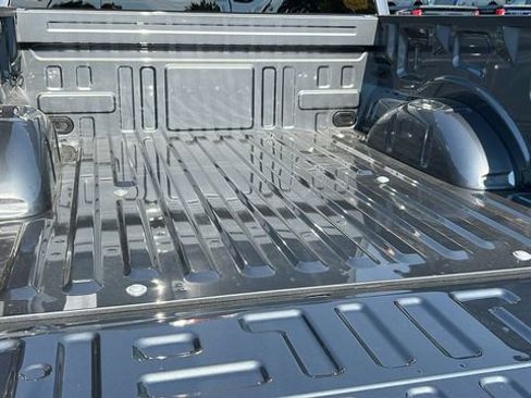 New 2025 Ford F150 XLT w/ Equipment Group 303A High image 13