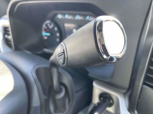 New 2026 Ford F250 XL w/ STX Appearance Package image 17