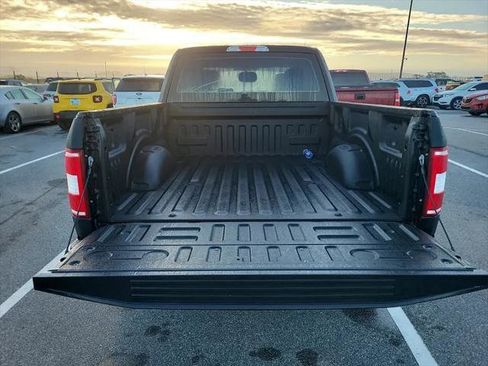 Used 2019 Ford F150 XL image 14