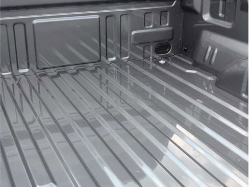 New 2025 Ford F150 STX w/ Equipment Group 200A image 17