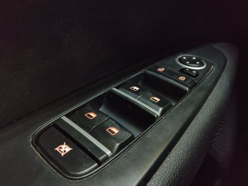 Used 2021 Kia Forte Sedan FWD image 27