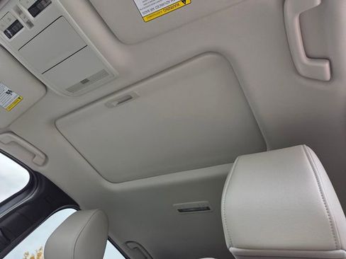 New 2026 MAZDA CX-90 3.3 Turbo w/ Preferred Package image 7