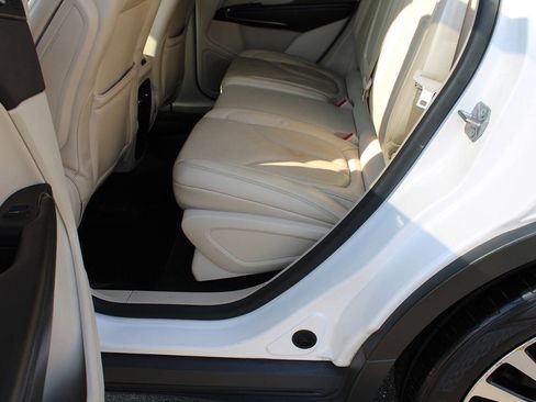 Used 2019 Lincoln MKC Reserve image 54