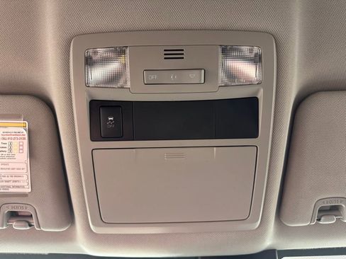 Used 2019 Toyota Tacoma SR w/ SR Convenience Package image 38