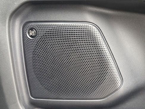 Used 2023 Ford Escape ST-Line Select w/ Tech Pack #2 image 30