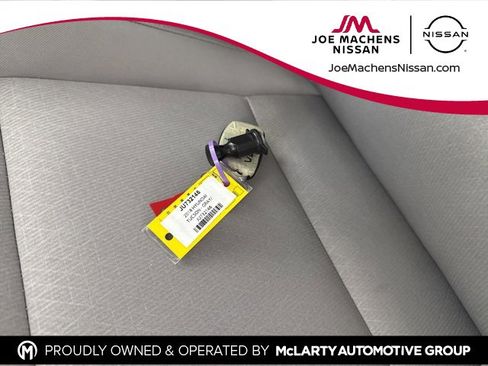 Used 2018 Hyundai Tucson SEL image 27