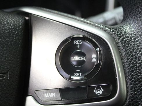 Used 2019 Honda CR-V EX image 10