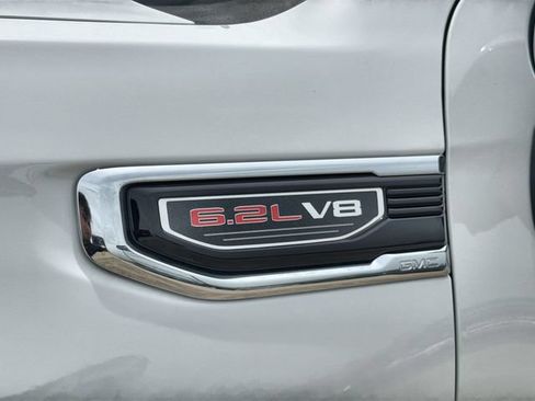 Certified 2024 GMC Sierra 1500 Denali AWD/4WD image 31