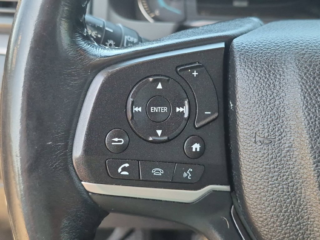Used 2019 Honda Pilot EX-L image 20