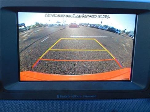 Used 2019 Hyundai Kona SEL FWD image 13