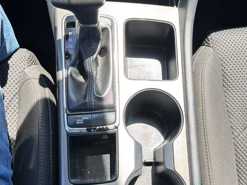 Used 2020 Kia Optima LX FWD image 20