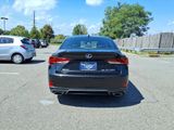 Used 2018 Lexus IS 300 AWD image 5