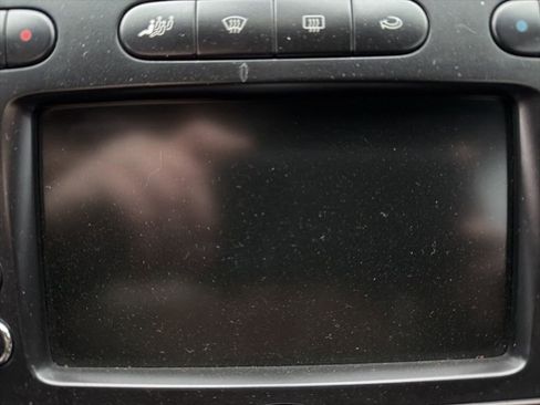 Used 2005 Bentley Continental GT image 20