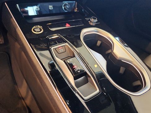 New 2026 Audi A6 Premium Plus image 15