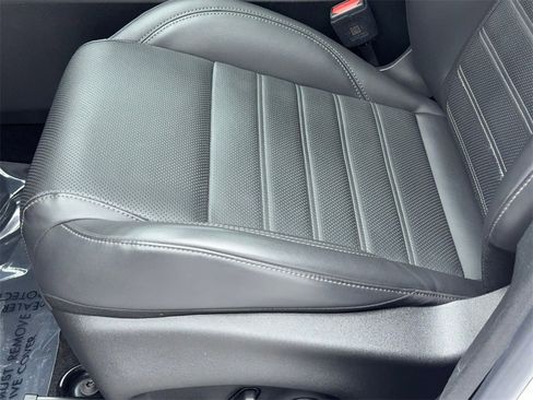 Used 2024 Alfa Romeo Tonale Ti w/ Active Assist Package image 38