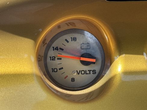 Used 2002 Chrysler Prowler image 64