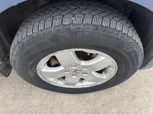 Used 2006 Honda Element EX image 27