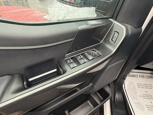 Certified 2023 Ford F150 XLT w/ Equipment Group 302A High image 22