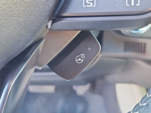 New 2026 Subaru Forester Limited AWD/4WD image 13