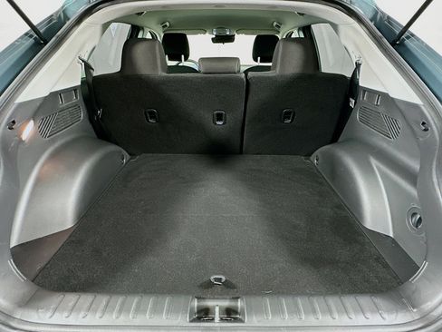 Used 2024 Hyundai Ioniq 5 SE image 28