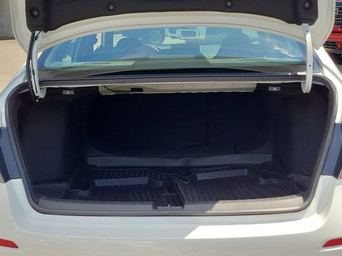 Used 2024 Honda Civic Si image 10