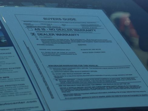 Used 2022 Nissan Frontier S image 43