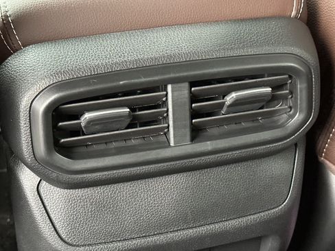 Certified 2024 Honda Passport EX-L image 14