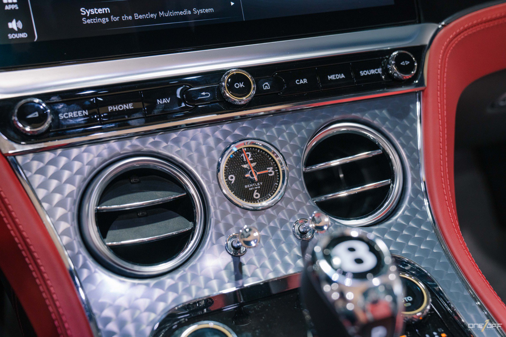 Used 2022 Bentley Continental GT Speed AWD/4WD image 39