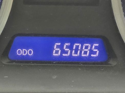 Used 2013 Lexus IS 250 image 30