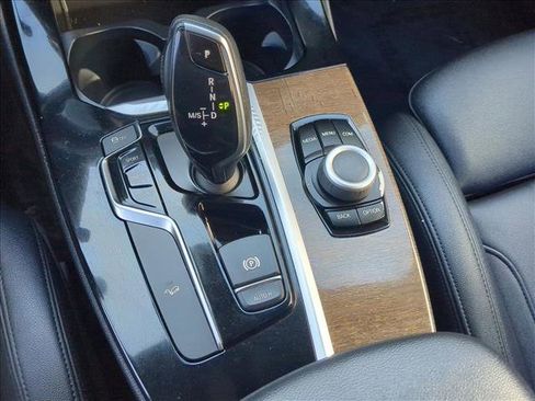 Used 2018 BMW X3 xDrive30i AWD/4WD image 20