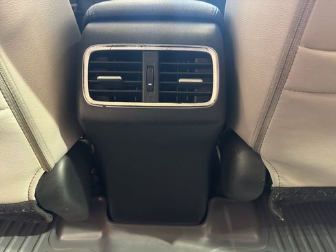Used 2016 Honda CR-V EX-L image 29