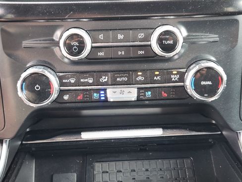 Used 2024 Ford F150 Raptor w/ Equipment Group 803A Raptor R AWD/4WD image 20