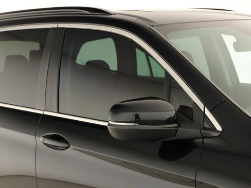 Used 2021 Honda Pilot Special Edition image 40