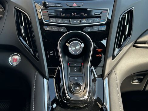 New 2026 Acura RDX Advance Package image 14