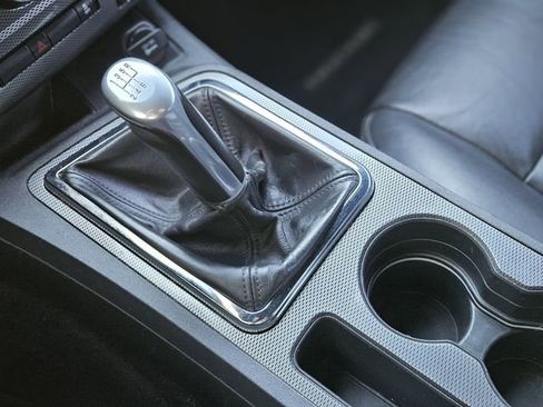 Used 2013 Dodge Challenger R/T image 25