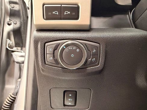 Used 2020 Ford F250 Lariat image 26