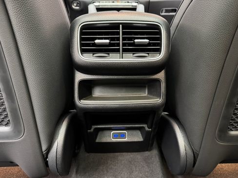 Used 2026 Mercedes-Benz GLE 350 4MATIC image 12