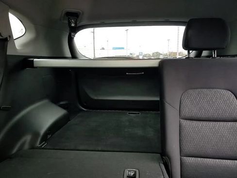 Used 2017 Hyundai Tucson SE image 22