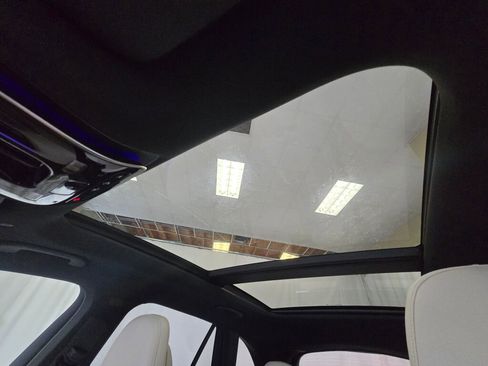 New 2026 Mercedes-Benz GLC 300 GLC 300 image 44