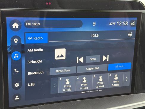 New 2026 Subaru Outback Limited XT image 18