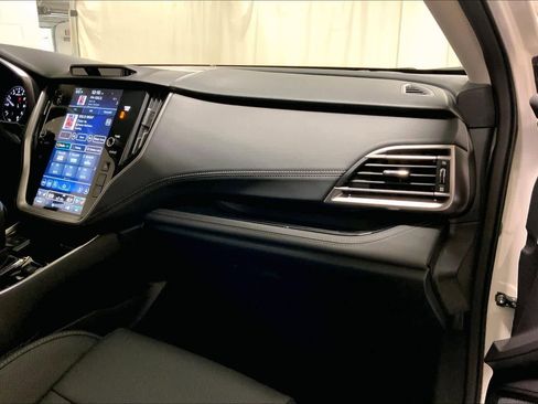Used 2023 Subaru Outback Touring XT image 18