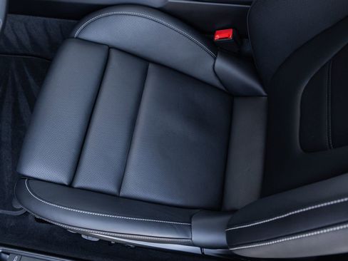 Certified 2024 Porsche 911 Turbo S image 29