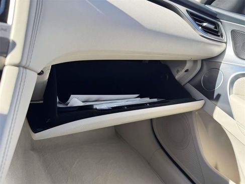 Certified 2026 Genesis G70 2.5T Prestige image 32