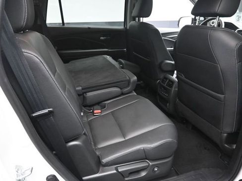 Used 2022 Honda Pilot Special Edition image 25
