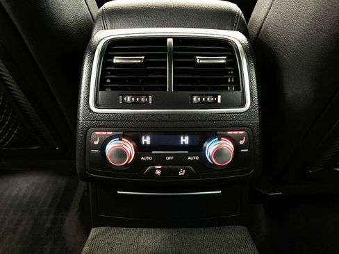 Used 2014 Audi A7 3.0T Prestige image 33