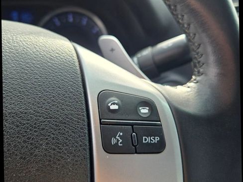 Used 2013 Lexus IS 250 Sport image 22