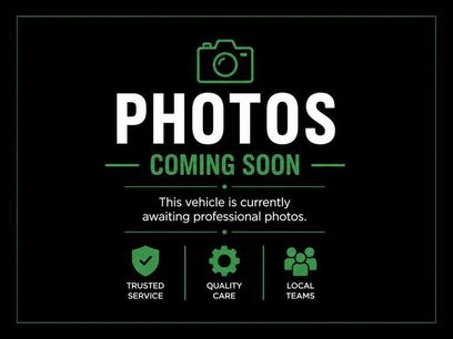 Used 2020 GMC Sierra 1500 Denali w/ Denali Ultimate Package